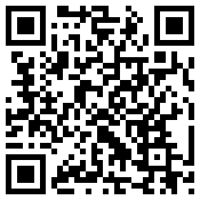 qrcode für Gira 5372600 - Wippe 1f unbedruckt System 55 Edelstahl