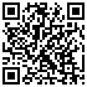 qrcode für Gira 5389112 - Wippe 1f Pfeile Flächenschalter Reinweiß