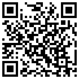 qrcode für Gira 5107015 - KNX RF Bedienaufs 2f System 55 Grau