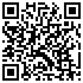 qrcode für Gira 5387005 - Wippe 2f Pfeile System 55 Schwarz