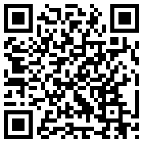 qrcode für Gira 537103 - Wippe 1f unbedruckt Kontrollf System 55 Reinweiß