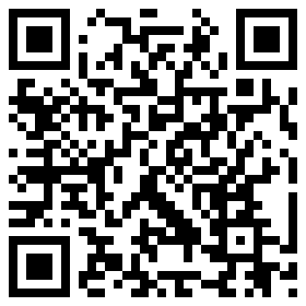 qrcode für Gira 5370600 - Wippe 2f unbedruckt System 55 Edelstahl