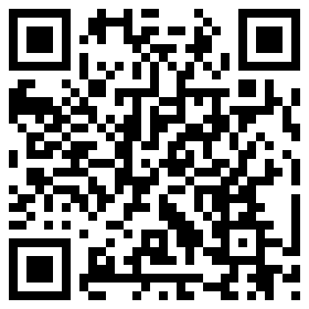 qrcode für Gira 5371015 - Wippe 1f unbedruckt Kontrollf System 55 Grau
