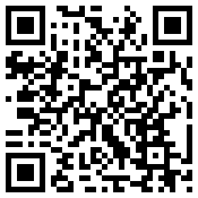 qrcode für Gira 5107005 - KNX RF Bedienaufs 2f System 55 Schwarz