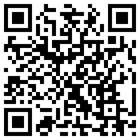 qrcode für Gira 5108112 - KNX RF Bedienaufs 2f Pfeile Flächenschalter Reinweiß
