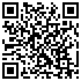 qrcode für Gira 5371600 - Wippe 1f unbedruckt Kontrollf System 55 Edelstahl