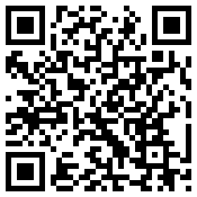 qrcode für Siemens SITOP PSU6200 48 V/20 A Geregelte Stromversorgung - 6EP3447-7SB00-3AX0