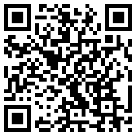 qrcode für Raychem Rayc Übergangsmuffe 20kV 3L Papierkabel - MXSU-24C/1XU-3HL-DE10