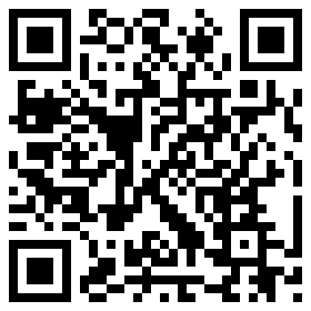 qrcode für HAGER Endstück Stahl LFS 20x20 verzinkt - LFS200206VERZ