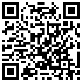 qrcode für BEGA 50125.2K3