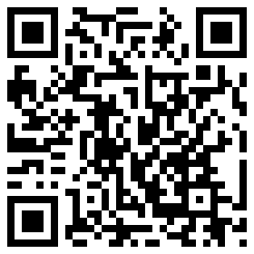 qrcode für MIB Messzeuge 01012056 - Präzisions Werkstatt Messschieber Spitzen Feineinstellung 1/20 1/128