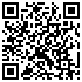 qrcode für ABB Schütz 220 230V 50Hz / 230 240V 60Hz 1SBL231201R8000 - AFC26-40-00-80