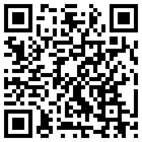qrcode für Cellpack Unibox OBO T100 WAGO/CG OBO Kabelabzweigkasten WAGO 428124 - Universal Box/OBO/T100/WAGO/CG