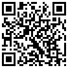 qrcode für ABUS 10´ PoE Touch Monitor weiß LAN/WiFi Türsprechanlage - TVHS20220