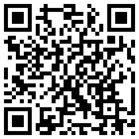qrcode für Gustav Hensel Hensel Kabelabzweigkasten 62000421 - DK 2516 P