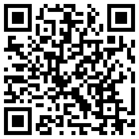 qrcode für HAGER GMDM032 - Montagerahmen 2 fach GZDM2M RJ45 Typ 03 Scheibe 55