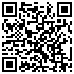 qrcode für HAGER Montagerahmen 1fach Typ 30 Scheibe 55 alu - GSETMM301LAN