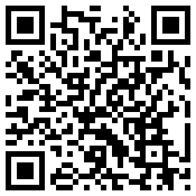qrcode für HAGER GZDM2LAN - Zentralscheibe 2 fach GMDM 2 Blende 55 alu