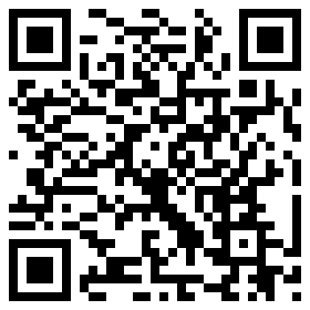 qrcode für HAGER Inneneck hfr LF/LFH/FB 60x150mm lichtgrau - LF6015047035