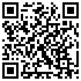 qrcode für HAGER Inneneck hfr LF/FB 60x190mm steingrau - LF6019047030