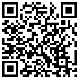 qrcode für HAGER Inneneck einstellbar hfr LF/LFH 40x57mm lichtgrau - LFF4006047035