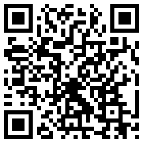 qrcode für HAGER Inneneck einstellbar hfr LF 40x90mm lichtgrau - LFF4009047035