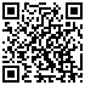 qrcode für HAGER Inneneck einstellbar hfr LF 60x57mm lichtgrau - LFF6006047035
