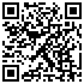 qrcode für HAGER Inneneck einstellbar hfr LF/LFH 60x110mm lichtgrau - LFF6011047035