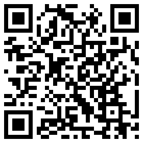 qrcode für HAGER Inneneck schnittkaschierend Stahlblech LFS 40x60mm - LFS400604VERZ