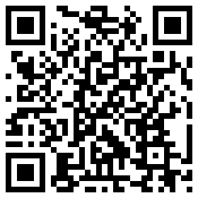 qrcode für HAGER Inneneck schnittkaschierend Stahlblech LFS 60x100mm - LFS601004VERZ