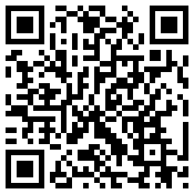 qrcode für HAGER Inneneck schnittkaschierend Stahlblech LFS 60x150mm - LFS601504VERZ