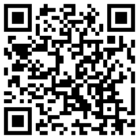 qrcode für HAGER Außeneck hfr LF/LFH/FB 60x150mm lichtgrau - LF6015037035