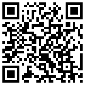 qrcode für HAGER Außeneck hfr LF/FB 60x190mm steingrau - LF6019037030