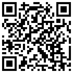 qrcode für HAGER Außeneck hfr LF/LFF/FB 60x230mm steingrau - LF6023037030