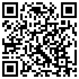 qrcode für HAGER Außeneck einstellbar hfr LF/LFH 40x57mm lichtgrau - LFF4006037035