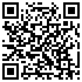 qrcode für HAGER Außeneck einstellbar hfr LF 40x90mm lichtgrau - LFF4009037035