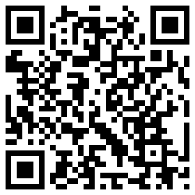qrcode für HAGER Außeneck einstellbar hfr LF/LFH 60x110mm lichtgrau - LFF6011037035