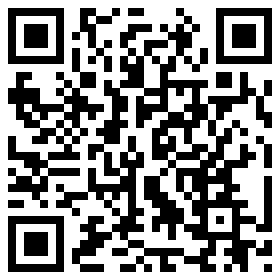 qrcode für HAGER Außeneck Grundprofil Stahlblech LFS 30x45mm verzinkt - LFS300453VERZ