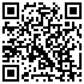 qrcode für HAGER Flachwinkel hfr LF/LFH/FB 60x150mm lichtgrau - LF6015057035