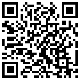 qrcode für HAGER Flachwinkel hfr LF/FB 60x190mm steingrau - LF6019057030