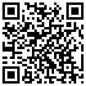 qrcode für HAGER Flachwinkel hfr LF/LFF/FB 60x230mm steingrau - LF6023057030
