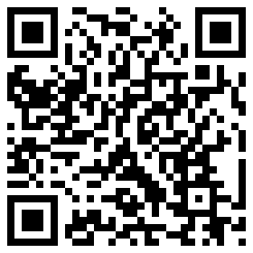 qrcode für HAGER Flachwinkel schnittkaschierend hfr LF 20x33 graphitschw - LFF2003559011