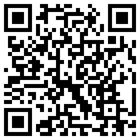 qrcode für HAGER Flachwinkel schnittkaschierend hfr LF/LFH 40x57 lichtgr - LFF4006057035