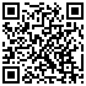 qrcode für HAGER Flachwinkel schnittkaschierend hfr LF 60x57 lichtgrau - LFF6006057035