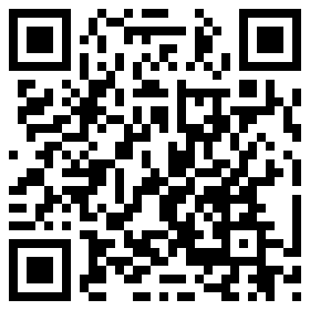 qrcode für BEGA 50125.3K3