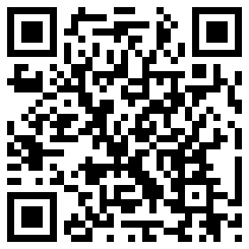 qrcode für HAGER Flachwinkel schnittkaschierend hfr LF/LFH 60x110 lichtgr - LFF6011057035