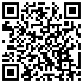 qrcode für HAGER Flachwinkel Grundprofil Stahlblech LFS 30x45mm - LFS300455VERZ