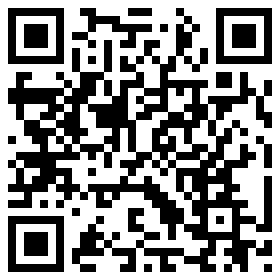 qrcode für HAGER Flachwinkel schnittkaschierend Stahlblech LFS 40x60 - LFS400605VERZ