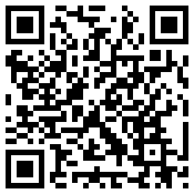 qrcode für HAGER Flachwinkel schnittkaschierend Stahlblech LFS 60x100 - LFS601005VERZ