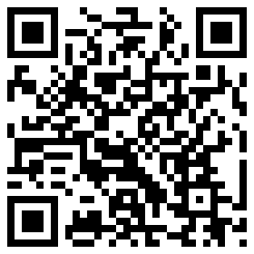 qrcode für HAGER Flachwinkel schnittkaschierend Stahlblech LFS 60x150 - LFS601505VERZ